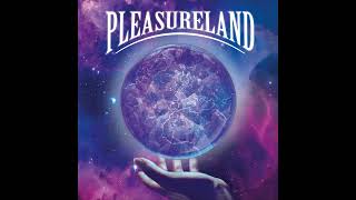 Pleasureland  City of Rain MelodicRock [upl. by Rahs379]