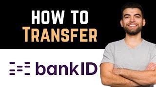 ✅ How To Transfer BankID To New Phone Full Guide [upl. by Lledyr682]