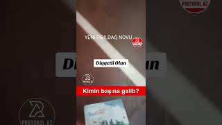 3 ildi pulsuz gedib gelirdim😅 shortvideo [upl. by Auqinahs474]