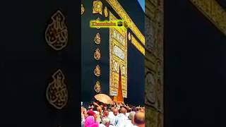 🕋📿shortvideoshortvideoshortvideo🕋 [upl. by Adelice]