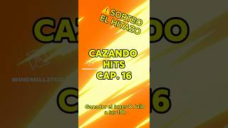 ❤️‍🔥 SORTEO ALTER CAZANDO HITS CAP 16 TWILIGHT MASQUERADE cartaspokemon httpwwwPokeBankes [upl. by Rosati5]