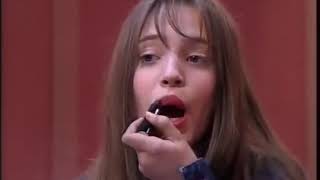 Rebelde Way Episode 58 With English Subtitles [upl. by Ahasuerus]