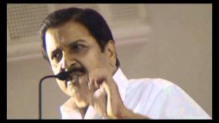 012 VAAZHTHTHUKKAL NOORU  ACTOR SIVAKUMAR  TIRUPUR KAMBAN VIZHAflv [upl. by Nagam910]