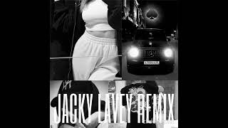 Liili Скриптонит 6LACK feat Lil Baby Mike Bulgakov  Hot Бар 2 Лесбухи Jacky ŁaVeY Remix [upl. by Eniahpets]