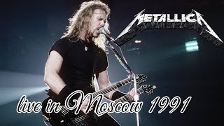 Metallica Full Live [upl. by Vaughan]