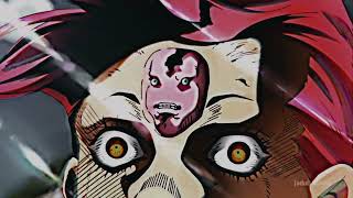 Doppio EditAMV  JoJo’s Bizarre Adventure Golden Wind Part 5 [upl. by Adnerol]