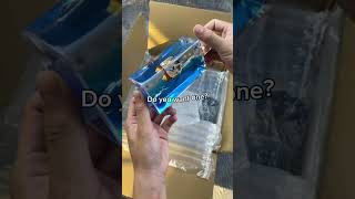 THE UNSINKABLE SHIP  A Must Have for One Piece Fans Unboxing amp Review [upl. by Ttessil35]