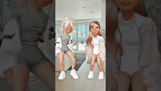 zepeto idontknowwhattoputhere [upl. by Okeim283]