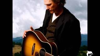 Billy Dean I wont let you walk away [upl. by Hamforrd]