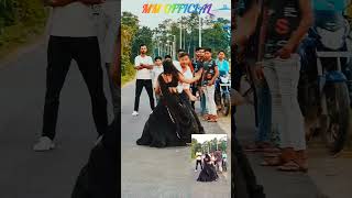 Tiktok viral👏👌👍 dance viralvideo song shorts trending [upl. by Leen]