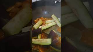 Fish Recipe  Watch Full Video [upl. by Zacks580]