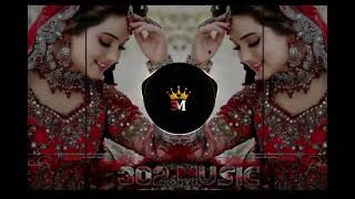 NO COPYRIGHT MUSIC Remix Music New Year 2024 VOA Deeva New Pashto Songs  Beautiful [upl. by Anivle]