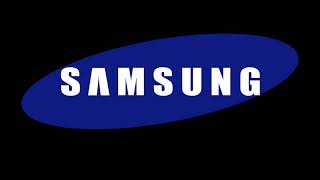 Samsung Hold Music 2021 [upl. by Torie289]