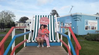 Butlins Minehead 2024Part 3 Must watch before booking Butlins Minehead [upl. by Anegal]