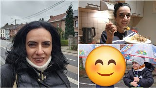 Тигрица😀 Հետ գնացի չկար TEMU  ն ու Shein֊ը կհեռանա՞ն ԵվրոպայիցԱսիացի մեր ընկերոջ բաղադրատոմսը [upl. by Dagny]