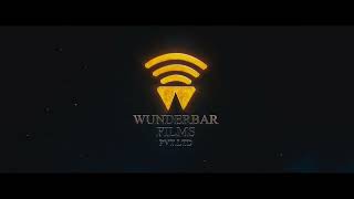 Wunderbar Films Intro [upl. by Ralleigh620]