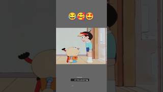 Kiterets cartoon shortvideo ytshorts youtubeshorts shortsviral funnyvideo 😱 [upl. by Yecam]