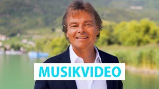 Rudy Giovannini  Hast Du Zeit Offizielles Video [upl. by Nednal306]