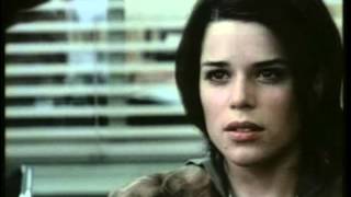 Scream 3 2000  Trailer ITALIANO [upl. by Aiciled]