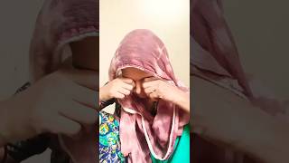 गरीब को कौन सपोर्ट करता है साहबshortvideo youtube emotional ytshortsindia quotes [upl. by Zaneta]