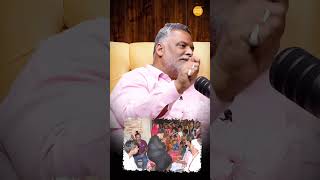 Bihar me sabse bada Yadav neta kaun  shubhankarmishra trending podcast pappuyadav shorts yt [upl. by Jarlath952]