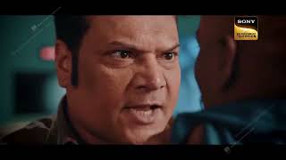 CID Force Is Back With A Bang  Starts Tomorrow At 10 PM  Sony Entertainment Television [upl. by Anaerol]