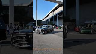 Forthing Xinghai V9 exterior and interior dynamic video advanced [upl. by Cristin]