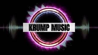 Krump Music Mix 2023 [upl. by Loise666]