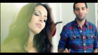 SOLITARIA ALKILADOS FT DALMATA VIDEO OFICIAL [upl. by Joao]