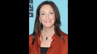 TRESS MACNEILLE HALL of the GREATS Episode 142 [upl. by Murvyn]