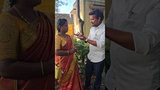 Wedding anniversary 💐 Suprice gift 🎁sujan wedding lachu kavi kavijegan familyvlog gift [upl. by Briscoe933]