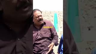 Manzoor kirlo funny video [upl. by Obe]