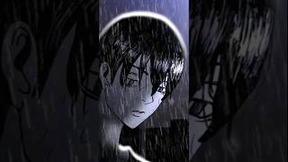 Shinichiro sano edit anime [upl. by Assirralc260]