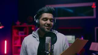 boAt X Guru Randhawa [upl. by Etz]