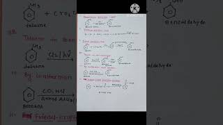 Aldehydes Ketones and Carboxylic AcidsTriks ampPYQshortsneet 12chemistry [upl. by Kimberlee298]