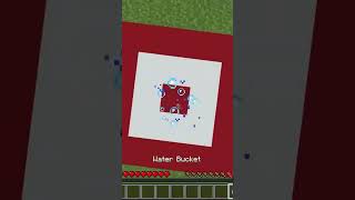 minecraft clutches 2 minecraft clutches clutch skill edit mlg [upl. by Hakeber]