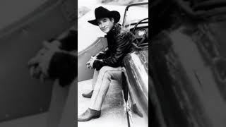 Killin Time  Clint Black American countrymusic singer songwriter released 89 [upl. by Rairb11]