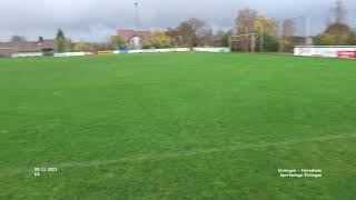 Sportanlage  Elchingen  Neresheim [upl. by Jacoby765]