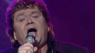 André Hazes  Manke Nelis Medley [upl. by Florine]