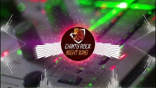 DJ DRK NIGHT KING NEW COMPETITION BEAT FOR DIWALI SPECIAL DANCE BEAT VIRAL DJ SONG [upl. by Cicenia]