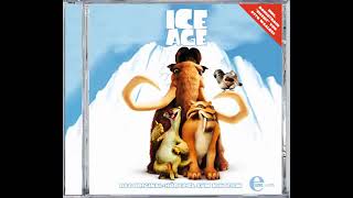 Ice Age Das Hörspiel zum Film  Hörspiel für Kinder [upl. by Ilan]