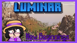 Luminars Fresh Start Will It Finally Deliver [upl. by Kcirdec211]