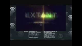 Extant 2x08 Preview [upl. by Dahij]