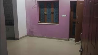 Defence Colony Haridwar bypass mai 1 BHK room available for rent  Rent 85k [upl. by Annawat]