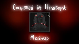 Compelled by Hindsight x Compelled by Hindsight 2020 Demo  ChonneeHall [upl. by Schoof]