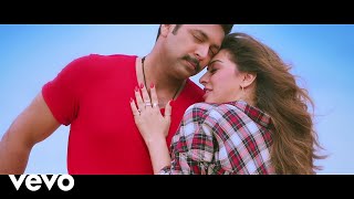 uyir vidum varai unnodu thaan  whatsapp status full screen  Status Xpress [upl. by Annoj781]