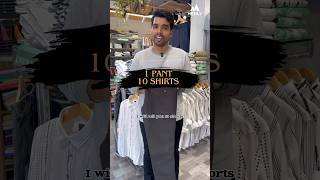 10 Best matching shirts for dark green pant  Formal outfits mensfashion formaloutfit darkgreen [upl. by Anyahc]