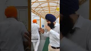 ਪਿੰਡ ਪਰਾਗਪੁਰ ਮੁਹਾਲੀ 🙏🏻youtubeshorts youtubevideos viral reel punjabi [upl. by Leirbaj]