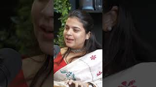 saloni khanna on IAS interview rajshamaniupsc httpsyoutubecvddvAqZLMgsigCpywH4aymp7FkLY [upl. by Adok598]