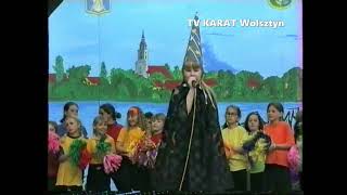 03051999 Wolsztyn TV Karat [upl. by Ranjiv]